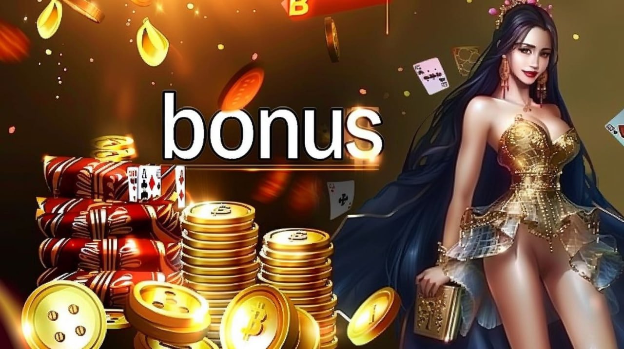 Hướng dẫn nạp tiền VND trên nền tảng low go