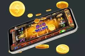 Người dùng Việt Nam truy cập live casino trên điện thoại di động