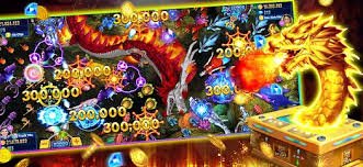 Bàn chơi live casino trực tuyến với dealer chuyên nghiệp tại low go